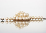 Cultured Freshwater Pearl