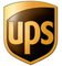United Parcel Service of America
