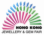 Hong Kong Jewelry & Gem Fair 2009